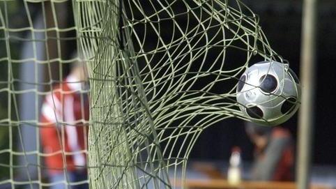 Fu&szlig;ball