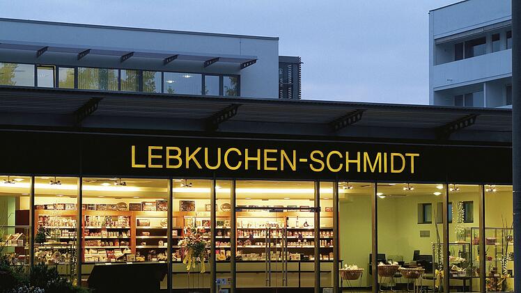 N&uuml;rnberg: Lebkuchen-Schmidt reagiert auf drohenden Gasausfall - Produktion rund um die Uhr