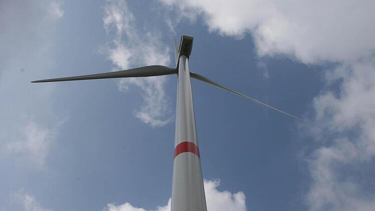 Archivfoto: Paul Ziegler