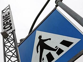 Bei Loewe geht es nach dem Einstieg von Stargate Capital weiter. Foto: Archiv/Matthias Hoch