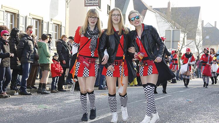 Foto: Matthias Hoch