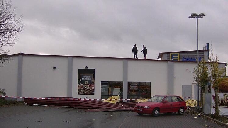 Foto: Petra Malbrich