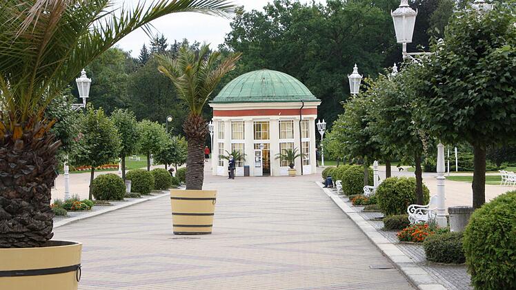 Eindrücke von der Fahrt des Kreistages 2015. Foto: Ralf Ruppert