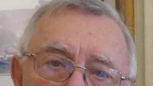 Hermann Meißner