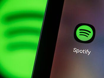 Spotify
