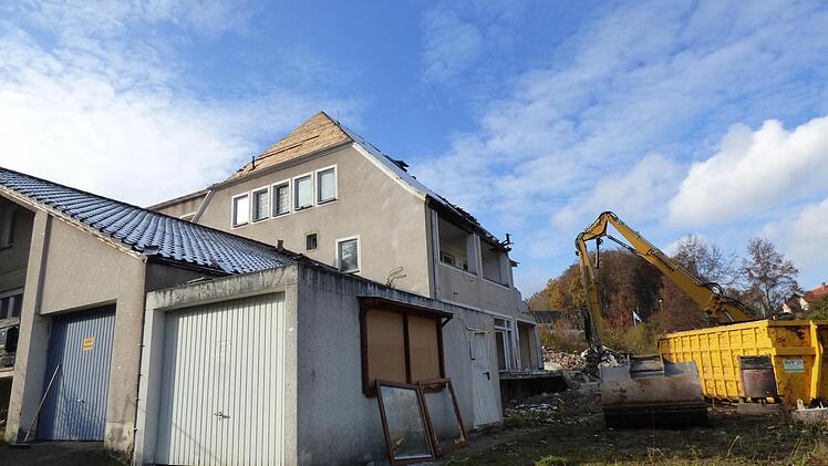Foto: Thomas Weichert