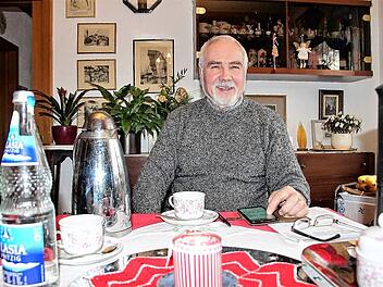 wolfgang nemitz foto diana fuchs (1)