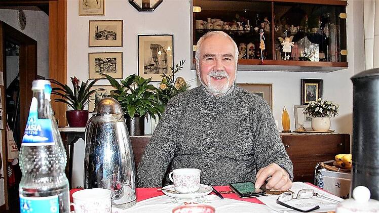 wolfgang nemitz foto diana fuchs (1)