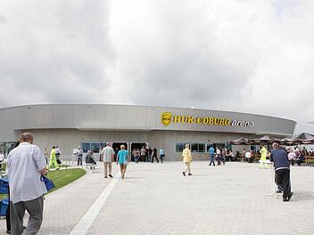 Foto: Barbara Herbst