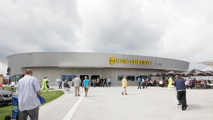 Foto: Barbara Herbst