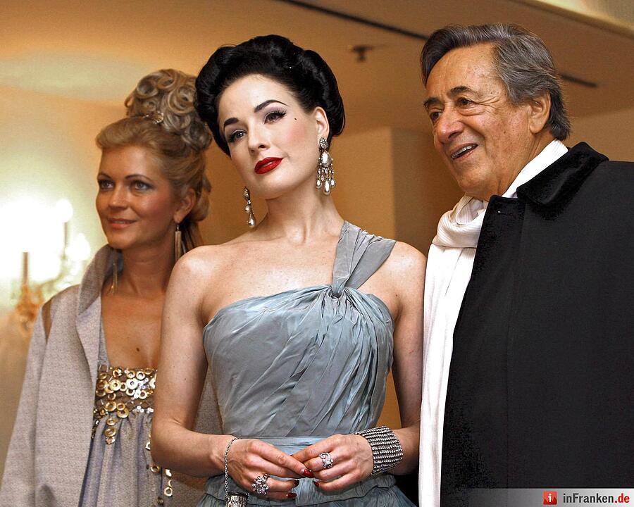 52. Wiener Opernball