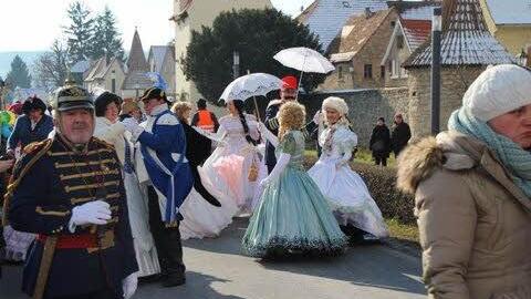 Foto: Siegfried Thomas