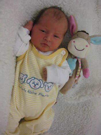 Babygalerie 179