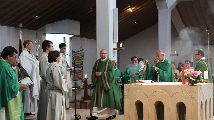 Foto: Barbara Herbst