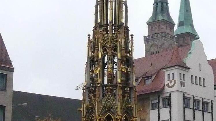 Foto: Stadt Nürnberg/Hochbauamt