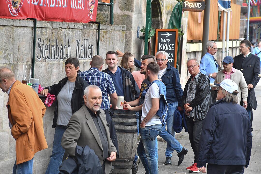 Bergkirchweih_2018 (8)