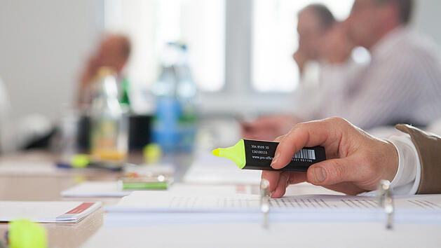 Weiterbildung, Arbeit, Agentur für Arbeit