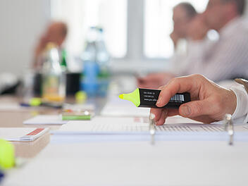 Weiterbildung, Arbeit, Agentur für Arbeit