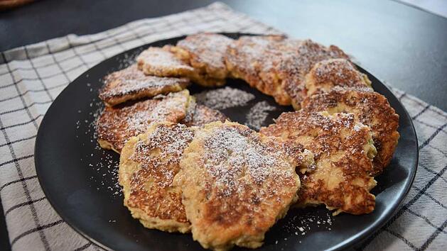 protein-pancakes.jpg