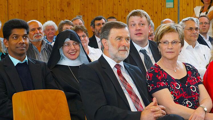 Foto: Johannes Michel