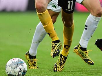 Foto: Symbolbild, dpa