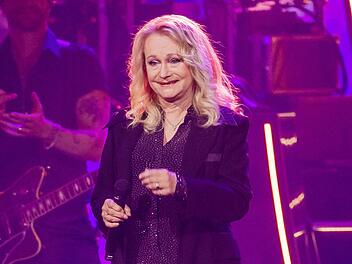 Am vergangenen Samstag war Nicole in der "Giovanni Zarrella Show" zu Gast.