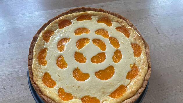 kaesekuchen-mit-mandarinen_fauleweiberkuchen.jpg