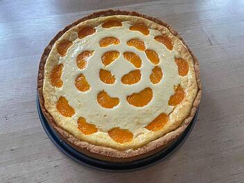 kaesekuchen-mit-mandarinen_fauleweiberkuchen.jpg