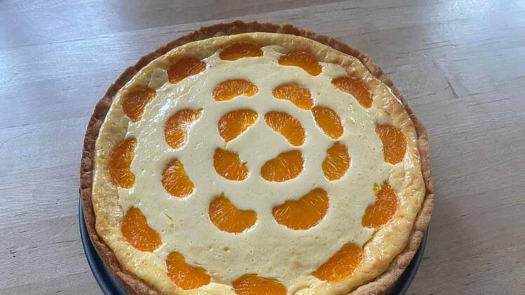 kaesekuchen-mit-mandarinen_fauleweiberkuchen.jpg
