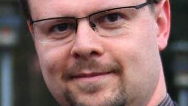 Michael Schramm (FW)