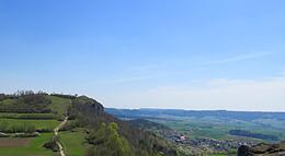Vorschaubild
