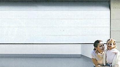 Die Firma Paul Hümmer - Ihr leistungsstarker Partner für Novoferm Garagentore.