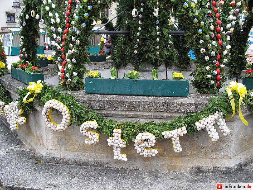 ABO Plus-Osterbrunnenfahrt_24.03.2016