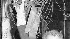 ...nach dem Wahlsieg 1990... Fotos: Archiv/Bartl/Mäuser