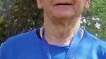 Hermann Röder startete zum 16. Mal beim Rennsteiglauf. Foto: Kraus