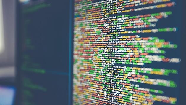 Spionagesoftware Pegasus