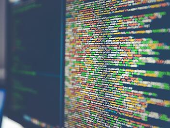 Spionagesoftware Pegasus