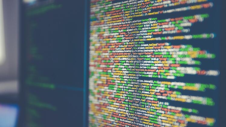 Spionagesoftware Pegasus