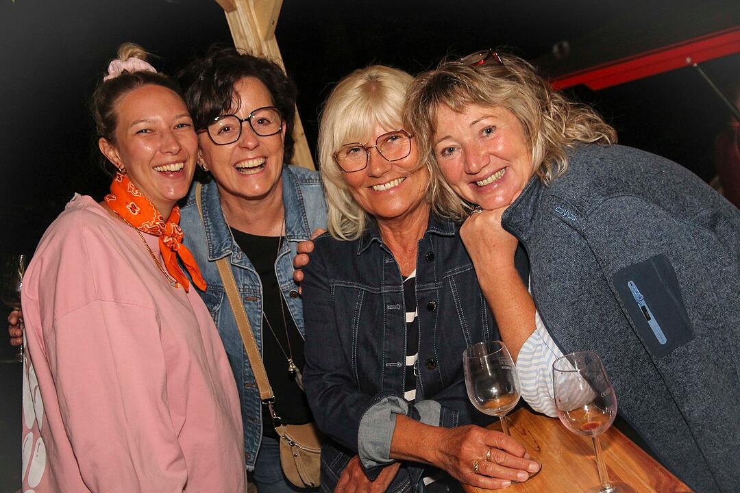 23 Bierkeller und 7 Musikb&uuml;hnen