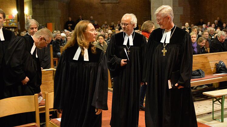 Foto: Ronald Rinklef