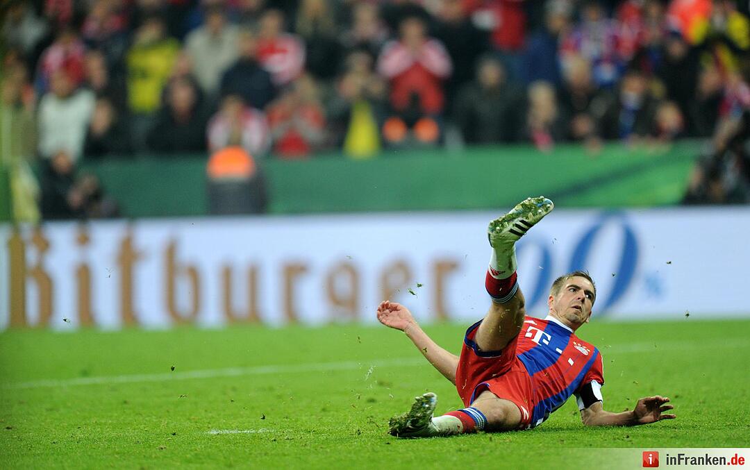 Fußballspruch des Jahres 2016: Das sind die Kandidaten