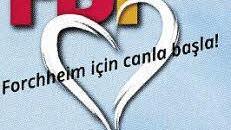 Integration: Der FBF spricht die türkischen Mitbürger in ihrer Muttersprache an.