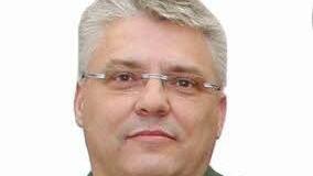 Matthias Schuhbäck