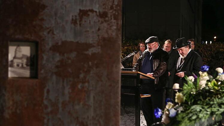 Foto: Barbara Herbst