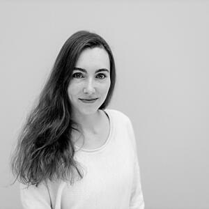 Isabel Schaffner