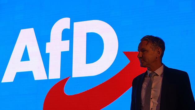 Bj&ouml;rn H&ouml;cke