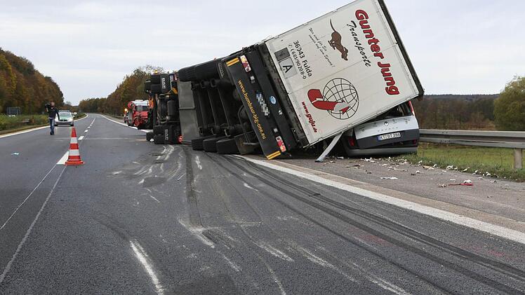 Foto: News5 / Herse