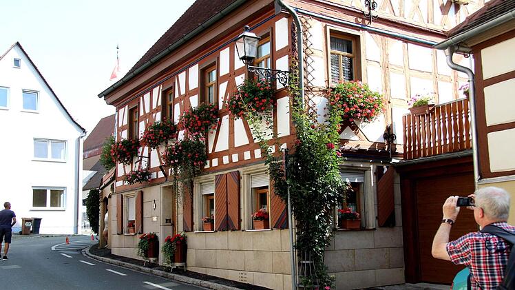 Foto: Richard Sänger