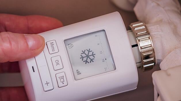 Wärmepumpe, Gas oder Pellet: Wie solltest du dein Haus heizen?