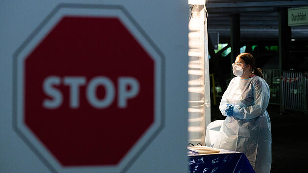 Drei Warn-Indikatoren statt Inzidenz